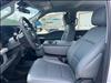 2025 Ford F-250 Super Duty XL