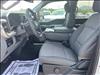 2025 Ford F-250 Super Duty XL