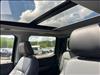 2025 Ford F-250 Super Duty Lariat