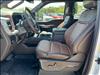 2025 Ford F-250 Super Duty King Ranch