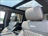 2025 Ford F-250 Super Duty Platinum