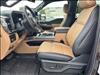 2025 Ford F-250 Super Duty Lariat