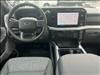 2025 Ford F-250 Super Duty XLT
