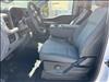 2024 Ford F-250 Super Duty XL