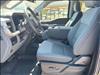 2025 Ford F-250 Super Duty XLT
