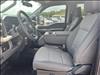2025 Ford F-250 Super Duty XL