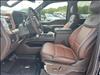 2025 Ford F-250 Super Duty King Ranch