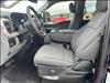 2025 Ford F-250 Super Duty XL
