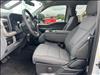 2025 Ford F-250 Super Duty XL