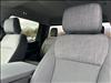 2024 Ford F-250 Super Duty XLT