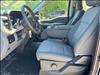2025 Ford F-250 Super Duty XL