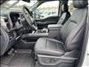 2025 Ford F-250 Super Duty Lariat