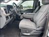 2025 Ford F-250 Super Duty XL
