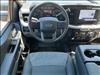 2025 Ford F-250 Super Duty XL