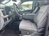 2025 Ford F-250 Super Duty XL