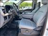 2025 Ford F-350 Super Duty XL