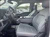 2025 Ford F-350 Super Duty XL
