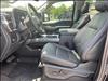 2025 Ford F-350 Super Duty Lariat