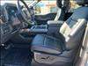 2024 Ford F-350 Super Duty Lariat