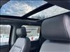 2024 Ford F-350 Super Duty Lariat