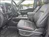 2025 Ford F-350 Super Duty Lariat