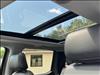 2024 Ford F-350 Super Duty Lariat