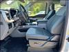 2025 Ford F-350 Super Duty XLT