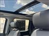 2025 Ford F-350 Super Duty Lariat