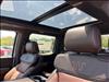 2025 Ford F-350 Super Duty King Ranch