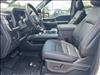2025 Ford F-350 Super Duty Lariat