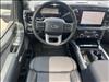 2025 Ford F-350 Super Duty Lariat
