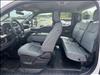 2025 Ford F-350 Super Duty XL