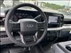 2025 Ford F-350 Super Duty XL
