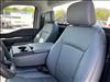 2024 Ford F-250 Super Duty XL