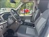 2025 Ford Transit 350 HD