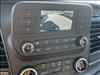 2024 Ford Transit 250
