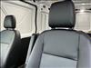 2024 Ford Transit 250