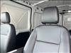 2024 Ford Transit 250
