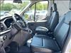 2025 Ford Transit 250