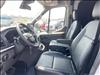 2025 Ford Transit 350