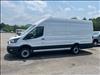2025 Ford Transit 350