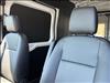 2025 Ford Transit Base High Roof