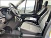 2024 Ford Transit 150