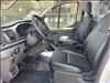 2024 Ford Transit 150