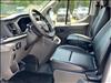 2025 Ford Transit Base