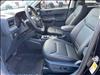 2025 Ford Maverick Lobo