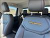 2025 Ford Maverick Tremor