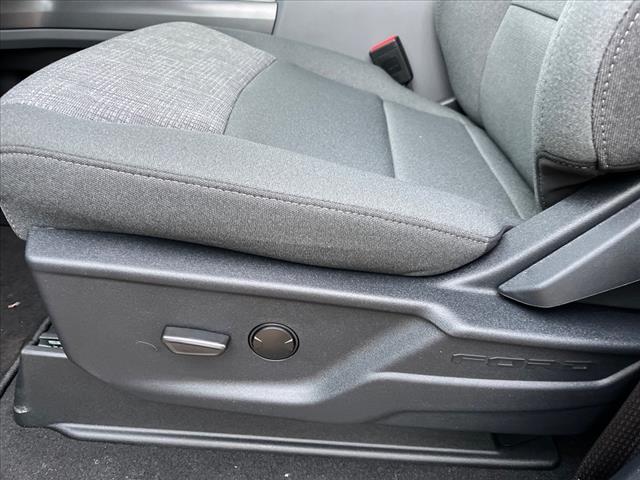 2024 Ford F-350 Super Duty XLT DRW