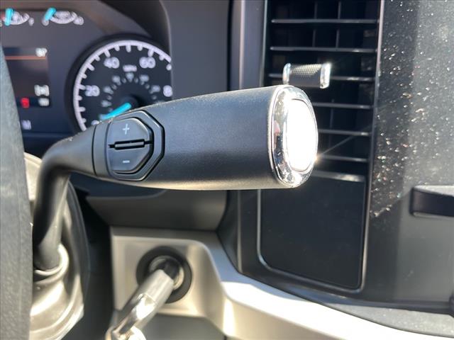 2025 Ford F-350 Super Duty XLT DRW