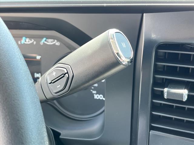 2025 Ford F-450SD XL DRW